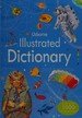 Illustrated Dictionary (Illustrated Dictionaries)