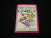 Little Chinese Cookbook