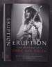 Eruption: Conversations With Eddie Van Halen