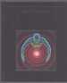 Search for the Soul Mysteries of the Unknown