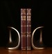 The Elder's Verses: Theragatha (Two Volumes)
