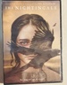 The Nightingale [Dvd]