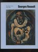 Georges Rouault the Early Years 1903-1920