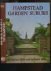 Hampstead Garden Suburb (Signed)