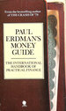 Money Guide