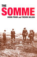 The Somme