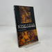 King Lear: a Parallel Text Edition