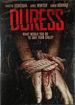 Duress [Dvd]
