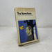 The Wanderer; Under the Autumn Star & on Muted Strings