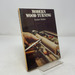 Modern Wood Turning