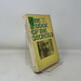The Book of the Secrets Two