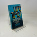 Lifetimes True Accounts of Reincarnation