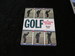 Golf a Practical Guide