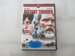 Distant Thunder [Dvd]