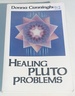 Healing Pluto Problems