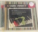 Brahms: Piano Concerto No. 1