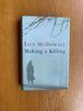 Making a Killing