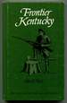 Frontier Kentucky