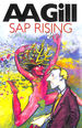 Sap Rising
