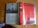 The Berlin Memorandum