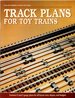 Track Plans for Toy Trains