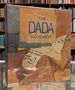 The Dada Movement