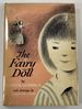 The Fairy Doll