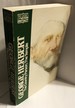 George Herbert: The Country Parson and the Temple