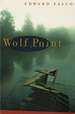 Wolf Point