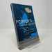 Popper's Open Society After Fifty Years: the Continuing Relevance of Karl Popper