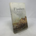 Flaubert: a Biography