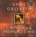 Bound for the Promised Land