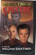 Star Trek: Spectre