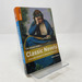 The Rough Guide to Classic Novels