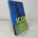 Virginia Woolf Icon (Women in Culture and Society)