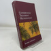 Conservation Treatment Methodology