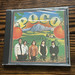 Poco (Self-Titled) (Epic Ek 26522)