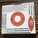 New / Phil Spector Collection (Christmas Gift for You / Wall of Sound Retrospective Phillies Sound 1961-1966)
