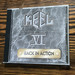Keel VI: Back in Action (Dercd-9003)