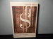 Money Trees: the Douglas Fir and American Forestry, 1900-1944