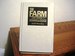 The Farm: Life Inside a Women's Prison