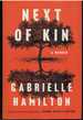 Next of Kin a Memoir