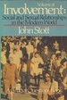 Involvement