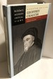 Geoffrey Chaucer: Modern Critical Views