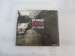 Slow Play Cd By Ben Markley Quartet Feat. Joel Frahm
