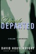 Dearly Departed
