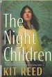 The Night Children
