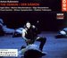 Anton Rubinstein: Der D�mon