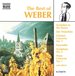 The Best of Weber