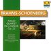 Sibelius: Symphonies Nos. 1-4